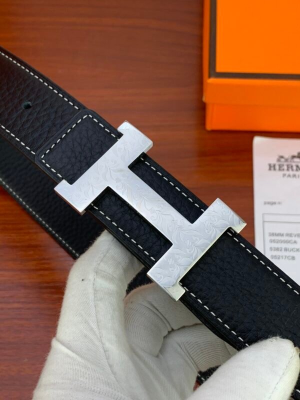 Hermès Belt - Image 7