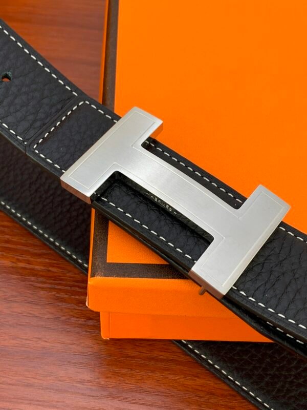 Hermès Belt - Image 7