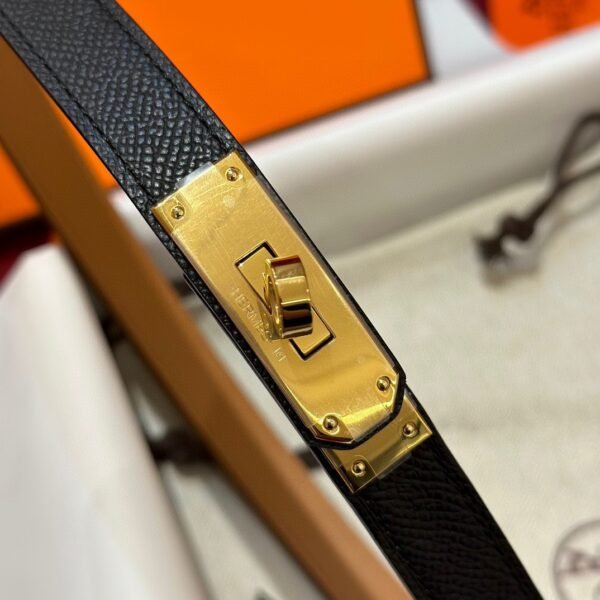 Hermès Belt - Image 3