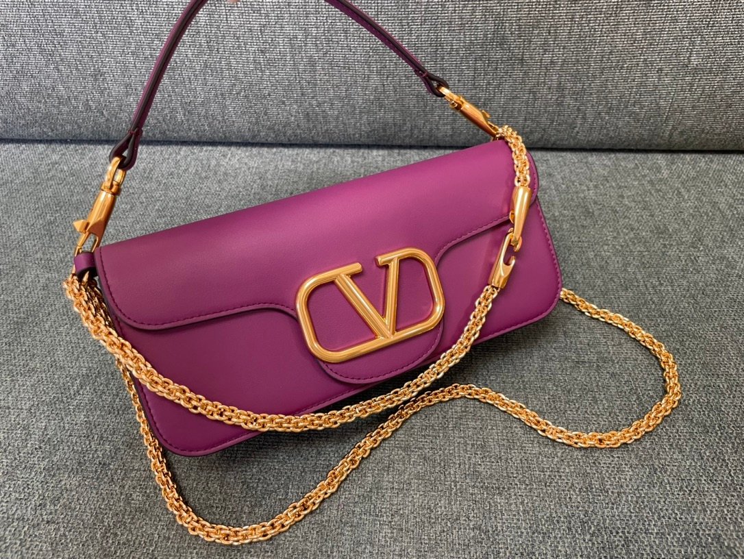 Valentino Bag - Image 3
