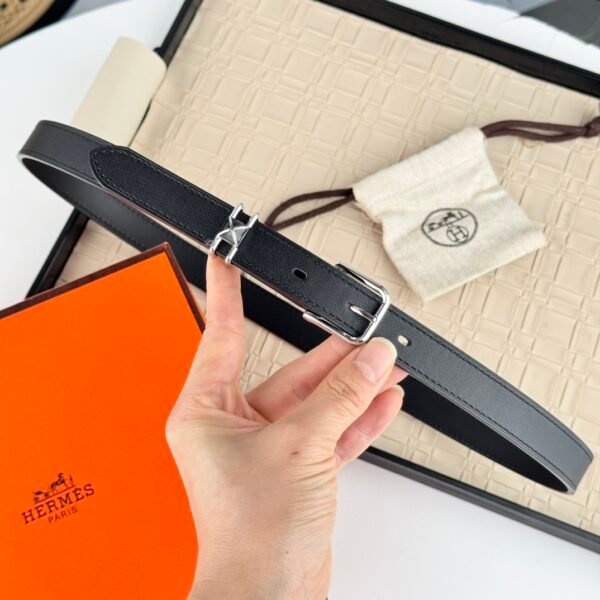 Hermès Belt - Image 3