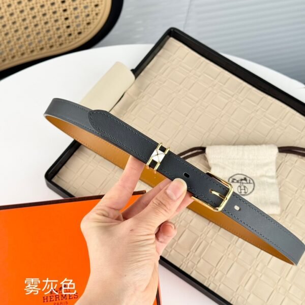 Hermès Belt - Image 7