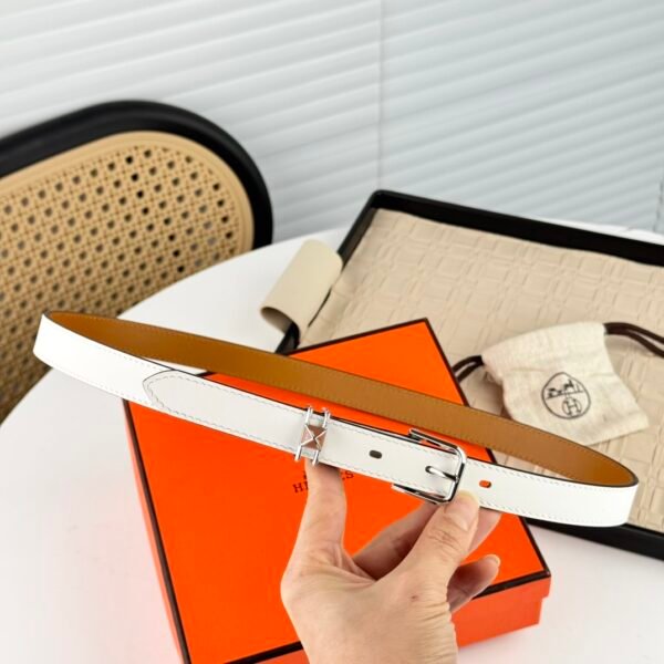 Hermès Belt - Image 7