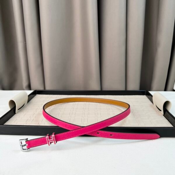 Hermès Belt - Image 7