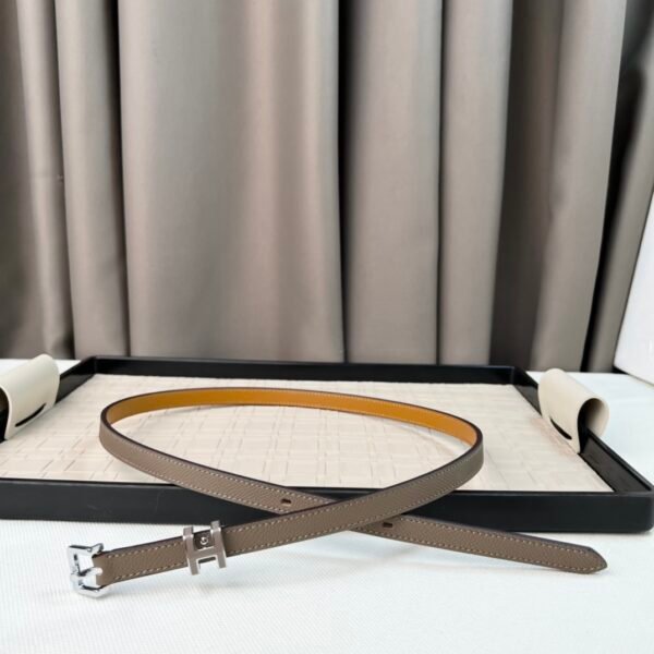 Hermès Belt - Image 7