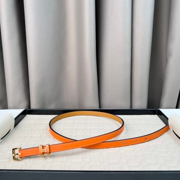 Hermès Belt - Image 7