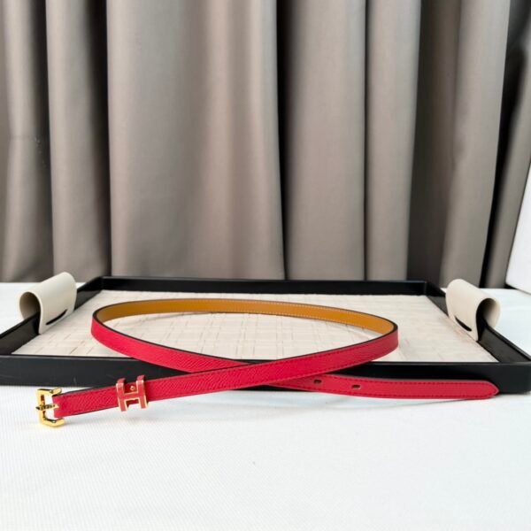 Hermès Belt - Image 7