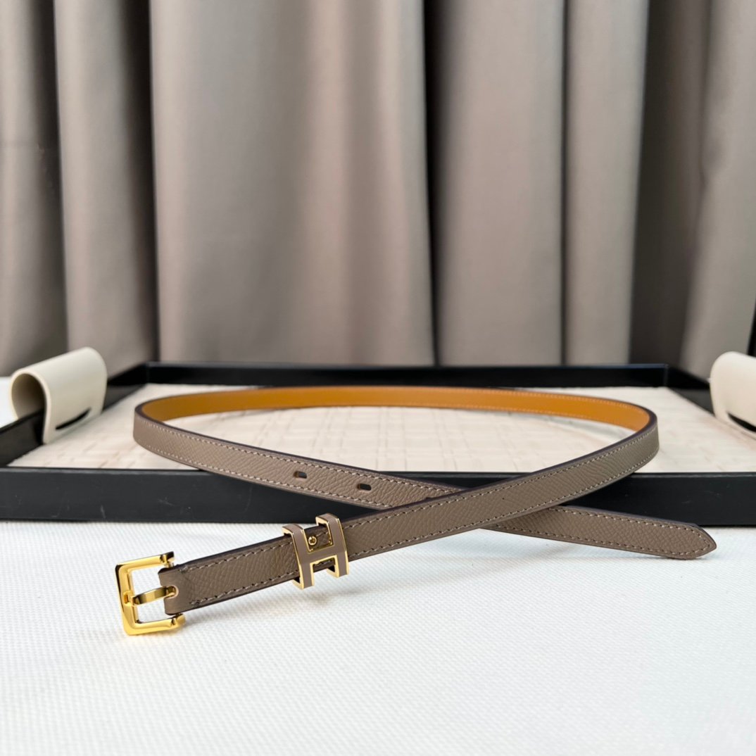 Hermès Belt - Image 3