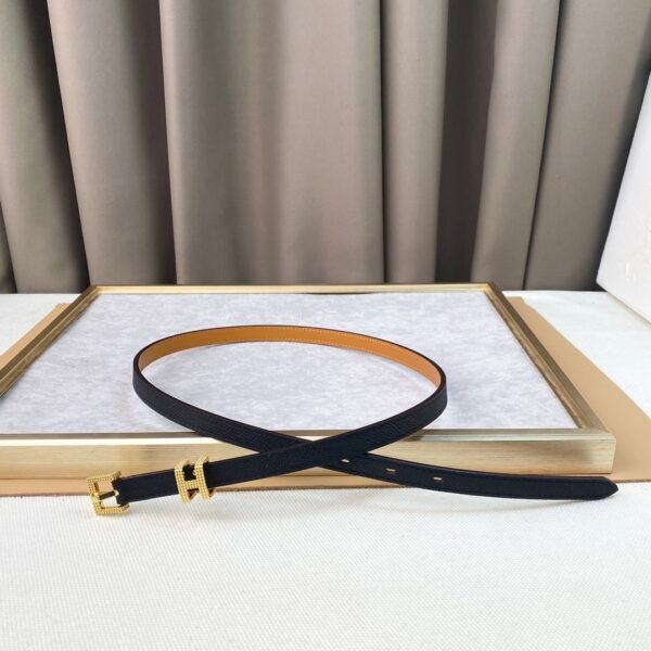 Hermès Belt - Image 7