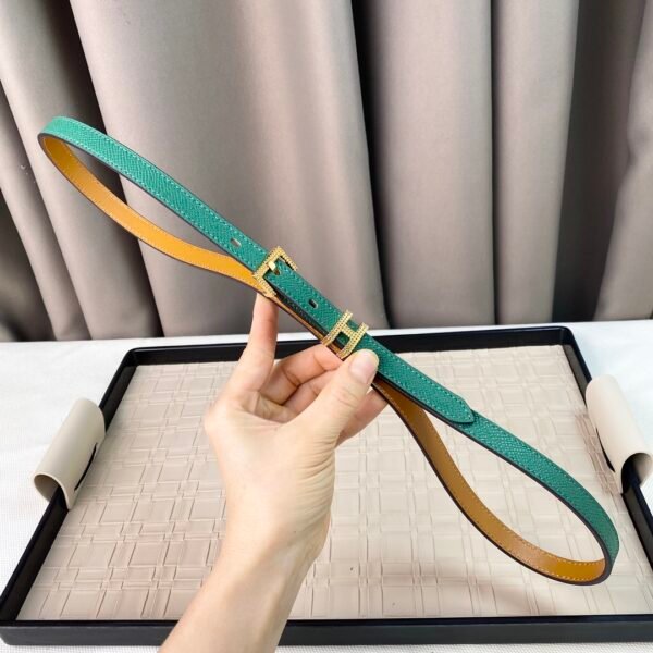 Hermès Belt - Image 7