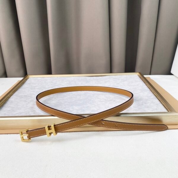 Hermès Belt - Image 7