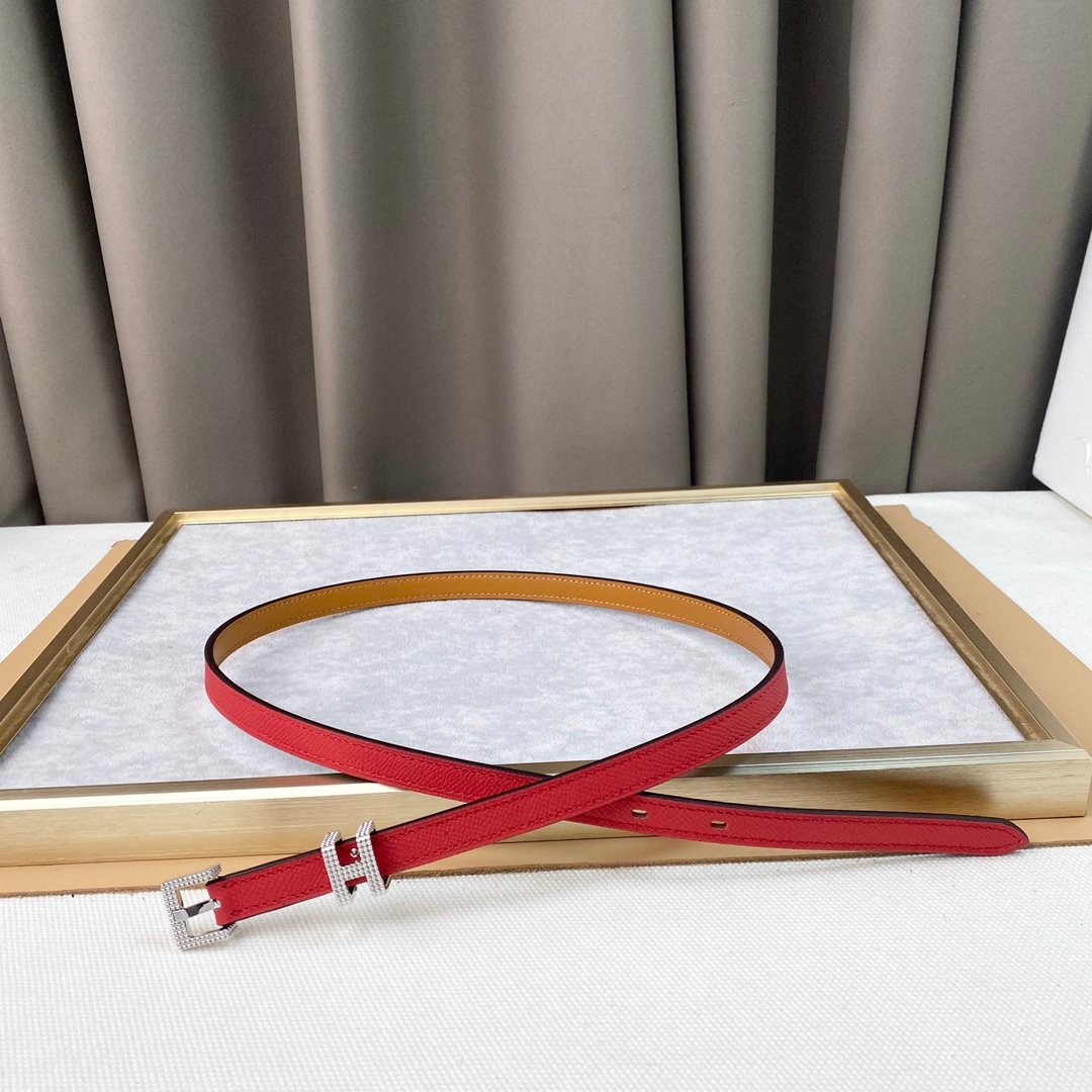 Hermès Belt - Image 7