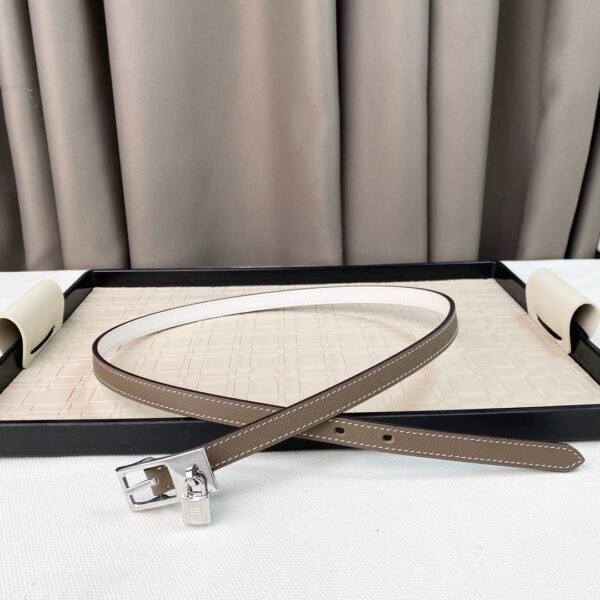 Hermès Belt - Image 7