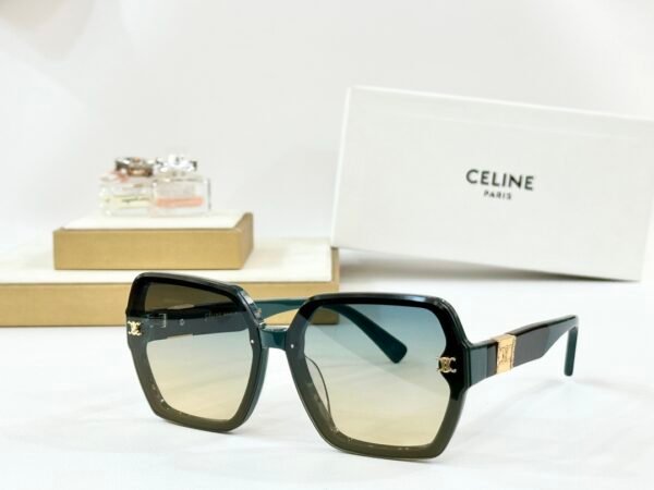 CELNE