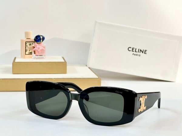CELNE