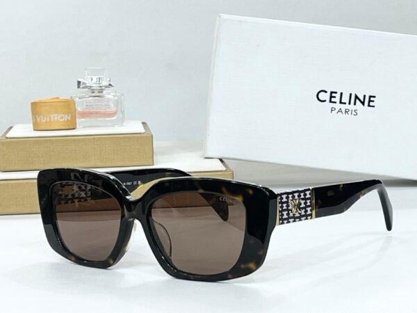 CELNE - Image 3