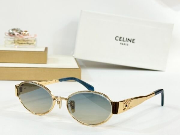CELNE - Image 3
