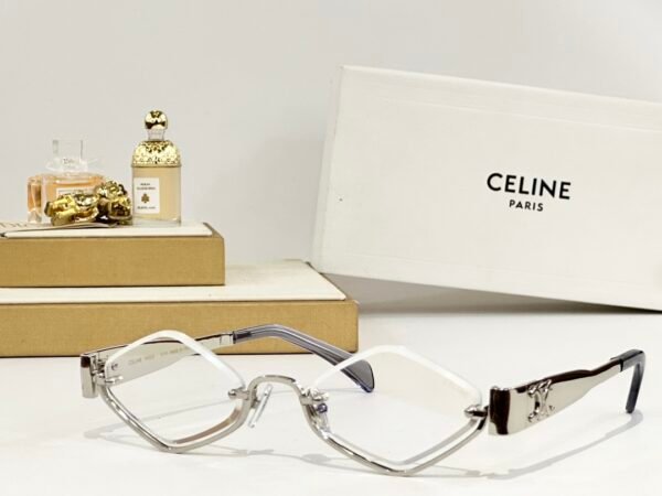 CELNE - Image 3