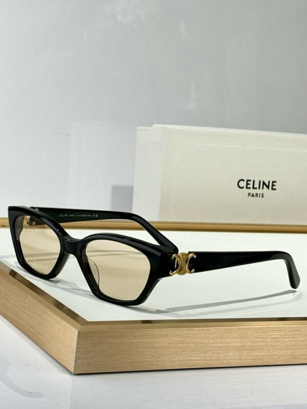 CELNE - Image 3