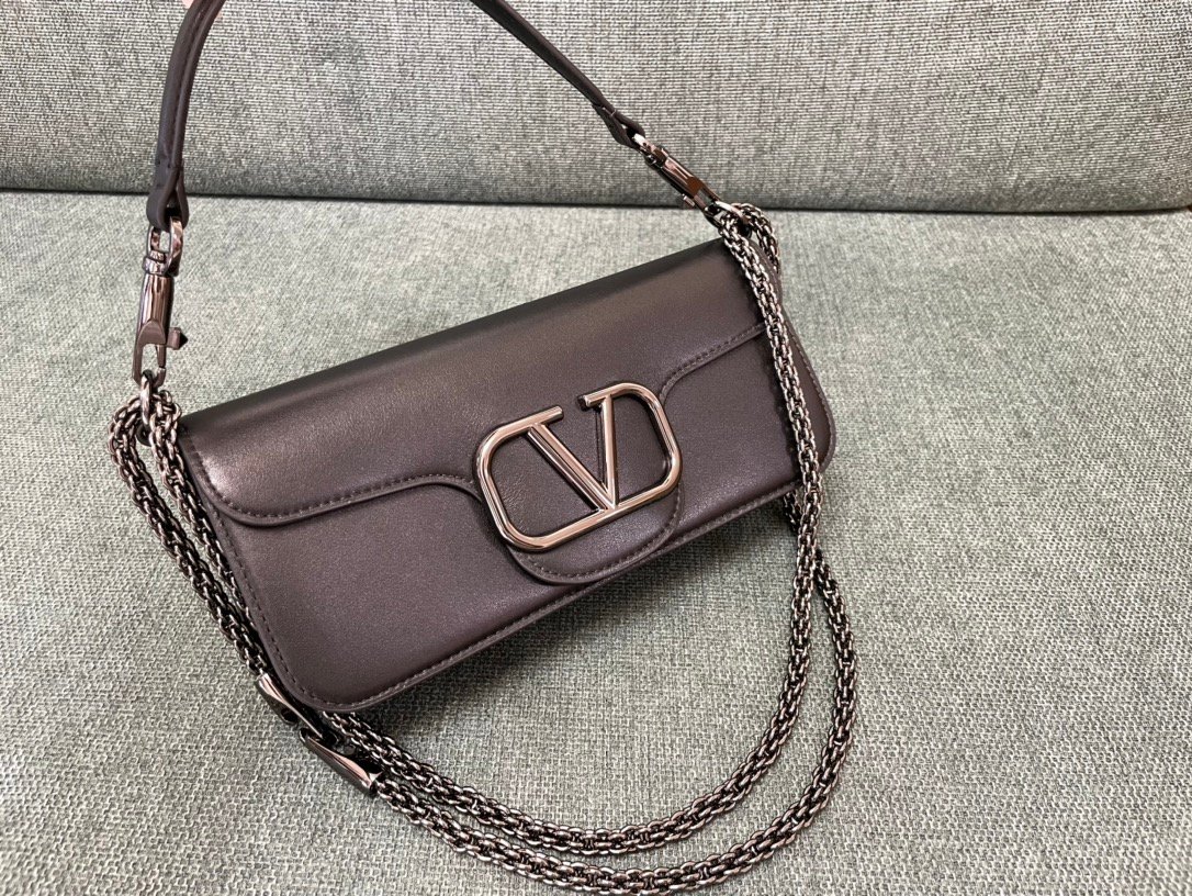 Valentino Bag - Image 3