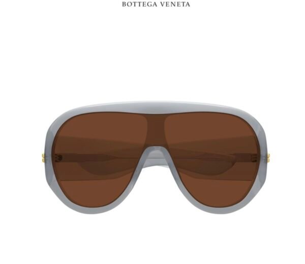BOTTEGA  VENETA - Image 3
