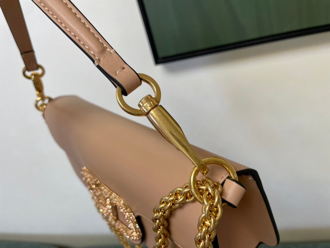 Valentino Bag - Image 7