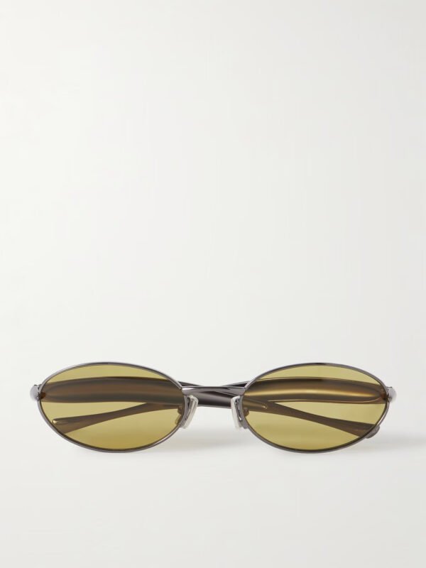 BOTTEGA  VENETA