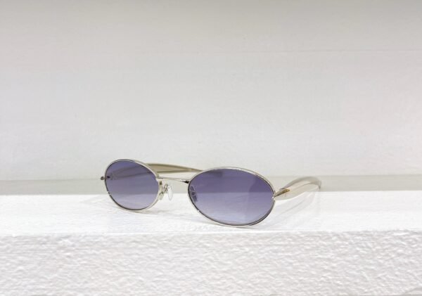 BOTTEGA  VENETA