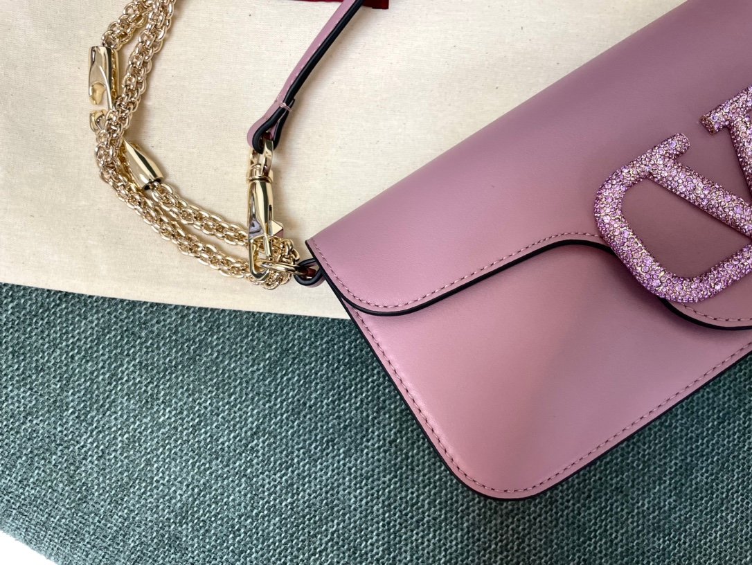 Valentino Bag - Image 7