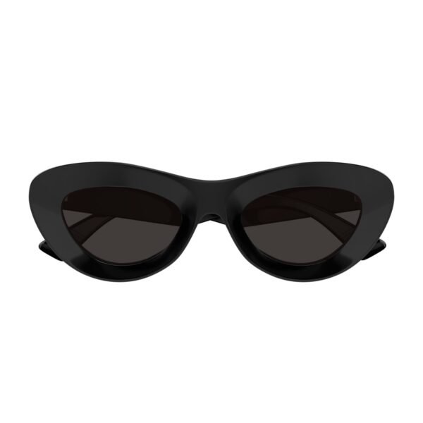 BOTTEGA  VENETA - Image 3