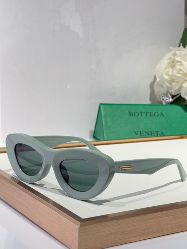BOTTEGA  VENETA - Image 3