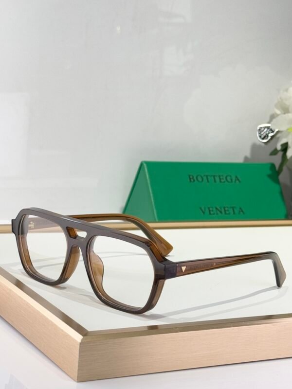 BOTTEGA  VENETA - Image 3