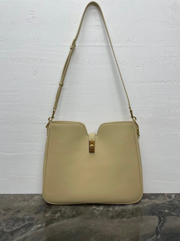 CELINE BAG - Image 3