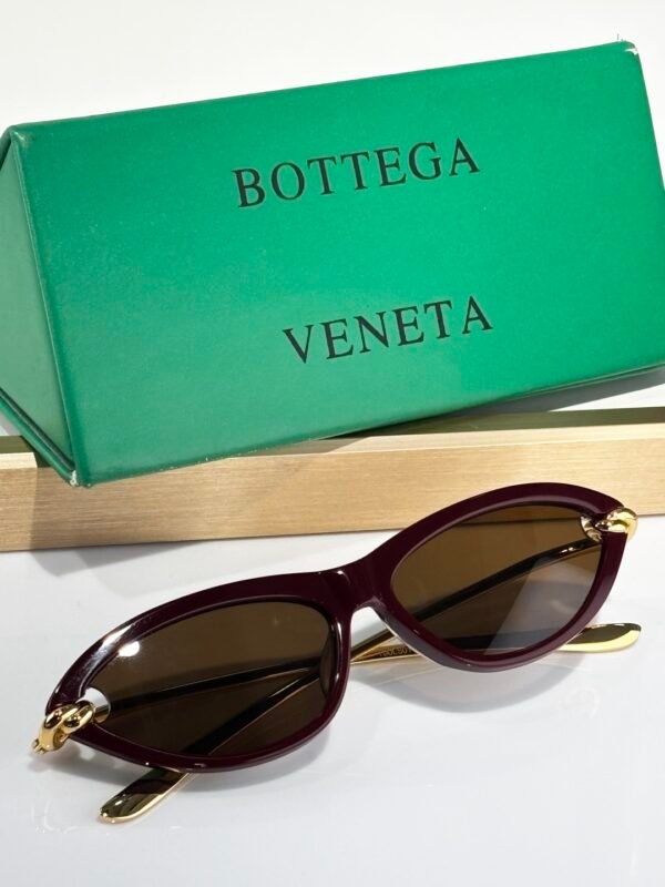 BOTTEGA  VENETA - Image 3