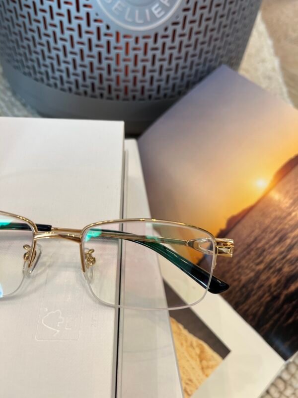Cartier - Image 3
