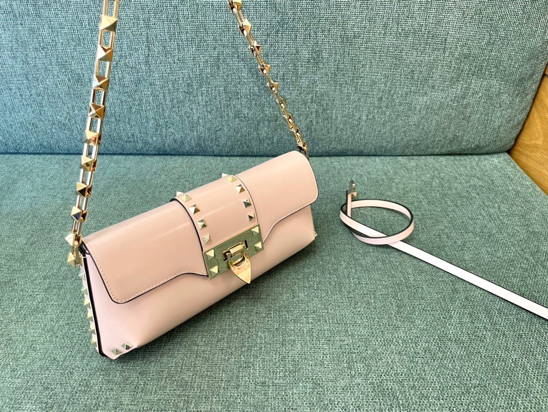 Valentino Bag - Image 3