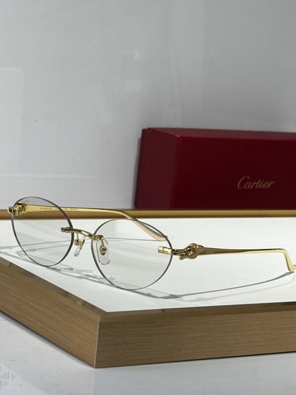 Cartier - Image 4