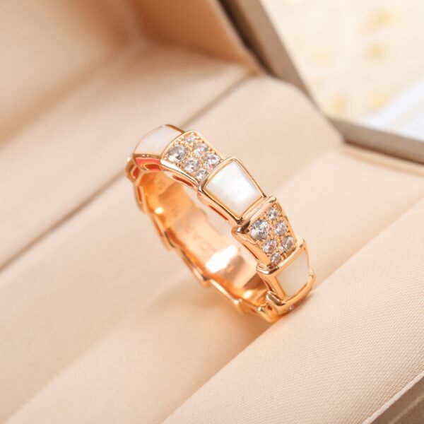 BVLGARI - Image 3