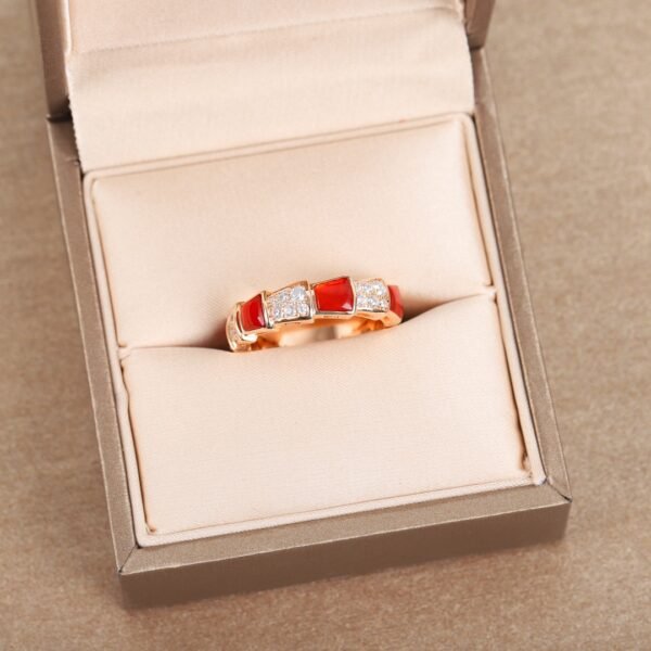 BVLGARI