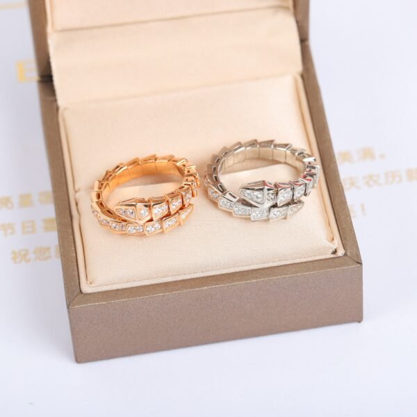 BVLGARI - Image 3