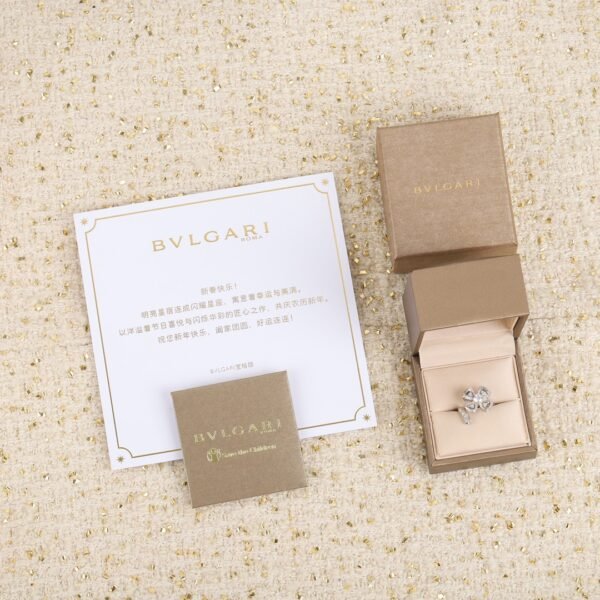 BVLGARI - Image 3