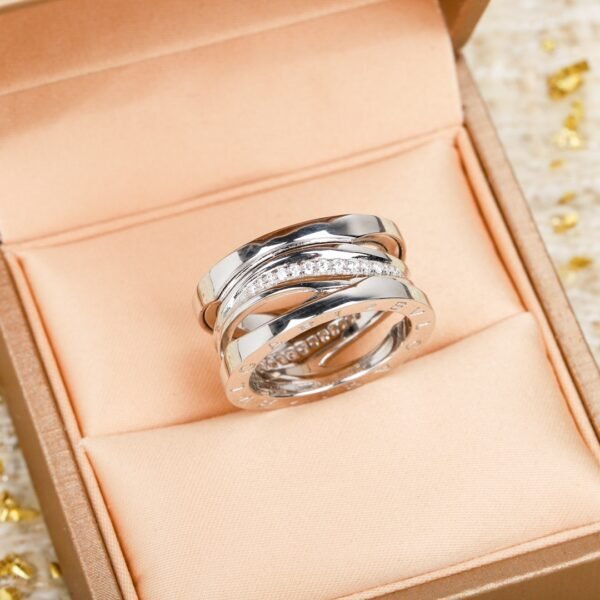 BVLGARI - Image 3