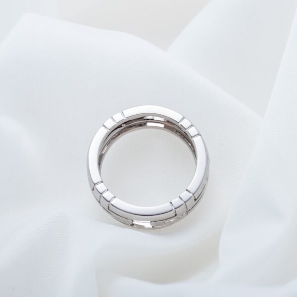 BVLGARI - Image 3