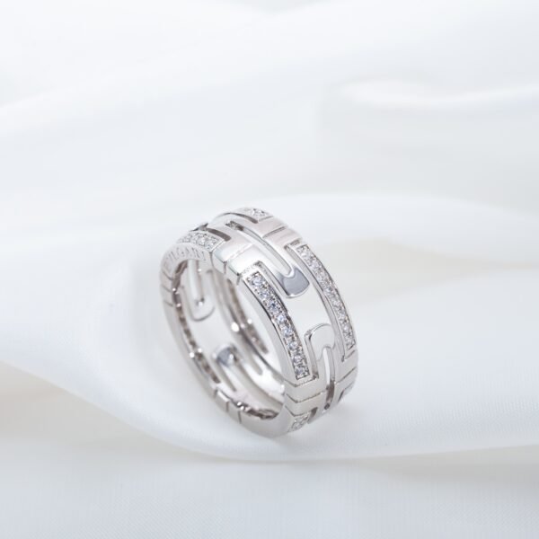 BVLGARI - Image 3