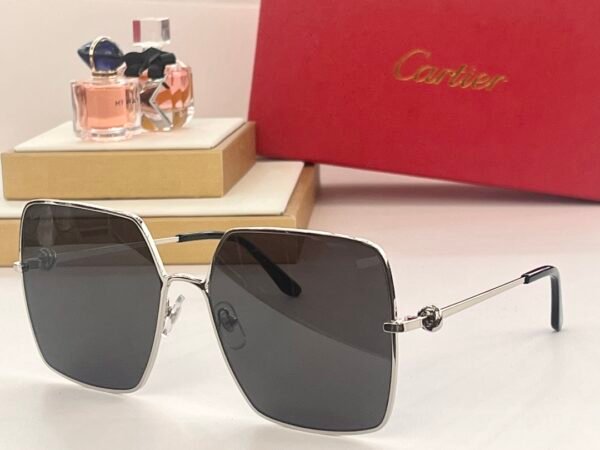 Cartier - Image 3