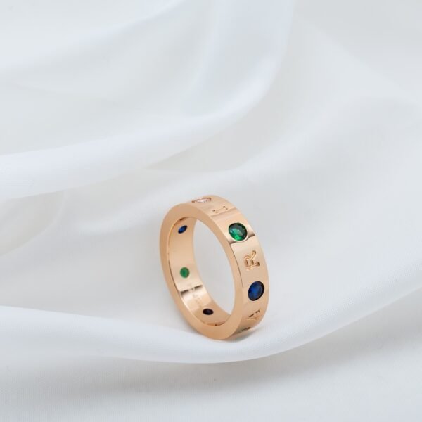 BVLGARI - Image 3