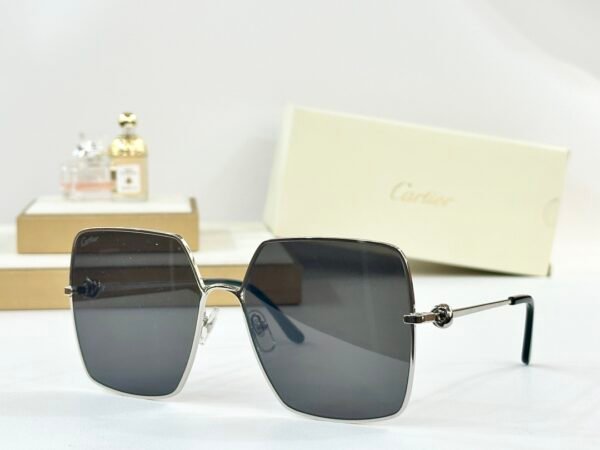 Cartier - Image 3