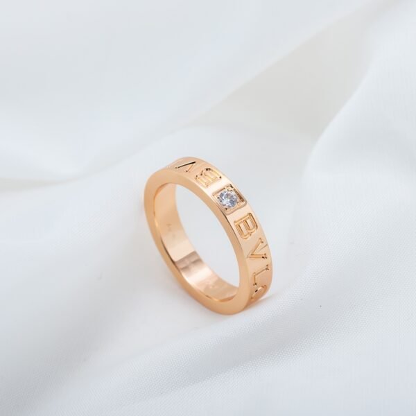 BVLGARI - Image 3