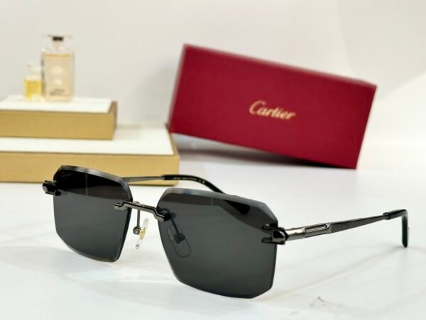 Cartier - Image 3