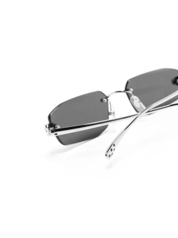 Cartier - Image 3